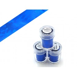 Folie de transfer ornare unghii 100cm  #17 Folie transfer